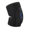 Compression Elbow Pads Arm Brace Support Volleyball Basketball Protector Breathable Wraps Elbow Guard