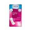 Hartmann Lindor Lady Pad Mini 2 капли 14U