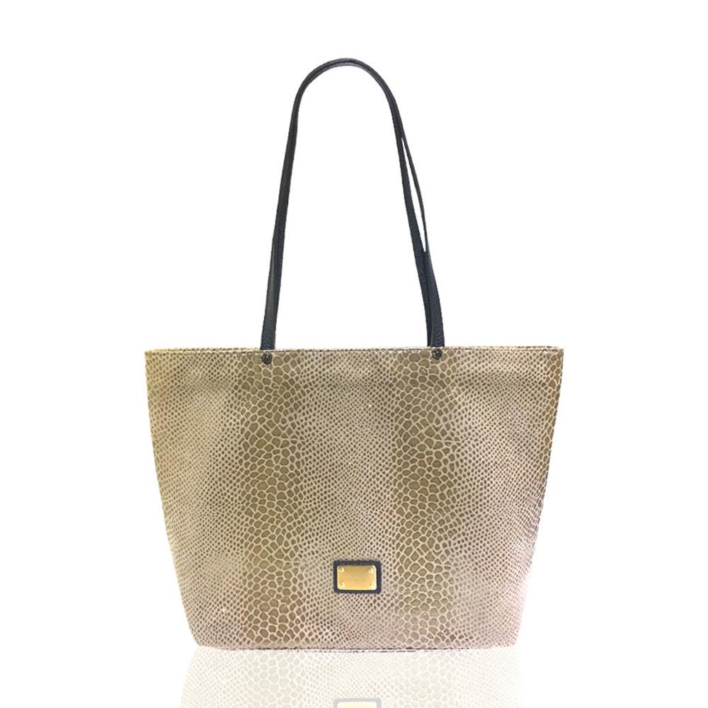 Karis Montappone Dorothy Shoulder Bag Women'S Bag