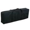 Kikutani Keyboard Bag for 88 Inner Dimensions Black Keys, 1,450X470X175mm KBB-88
