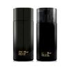 Dear Homme 2 Types of Individual Items (skin 130ml, Lotion 110mll)