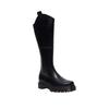 Boots Amaayah