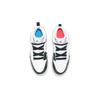 Jordan 1 Mid ALT SE PS Take Flight DD3105-114