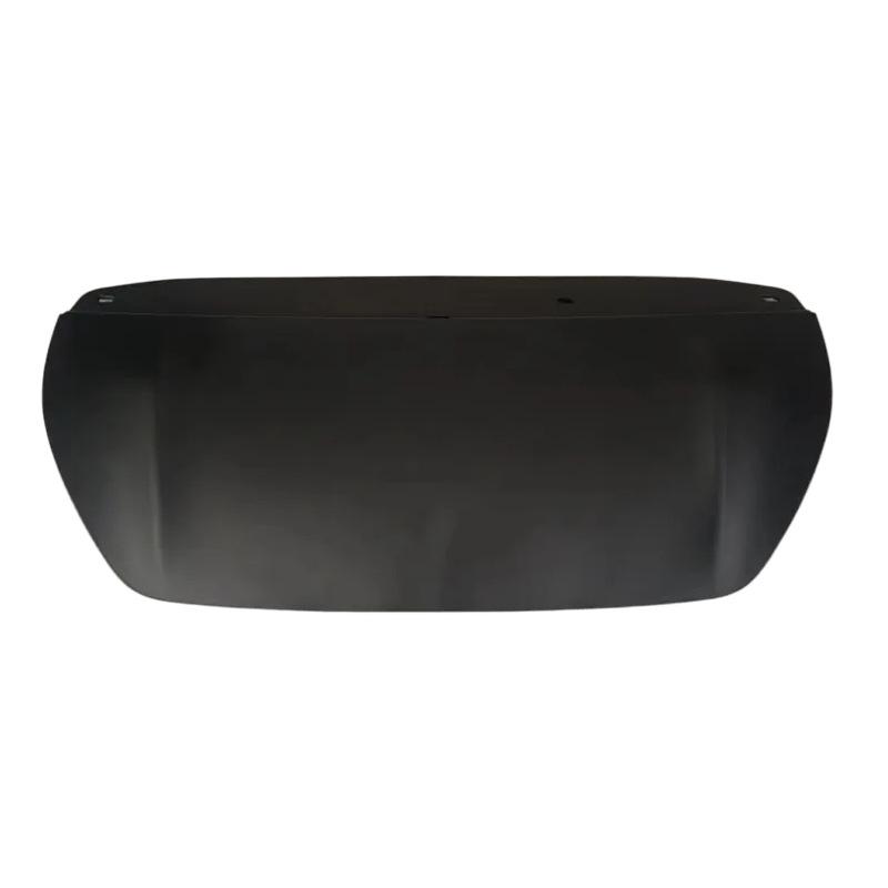 Land Rover Range Rover Velar 2017 Rear Bumper Towing Eye Cover Trim (LR093550)