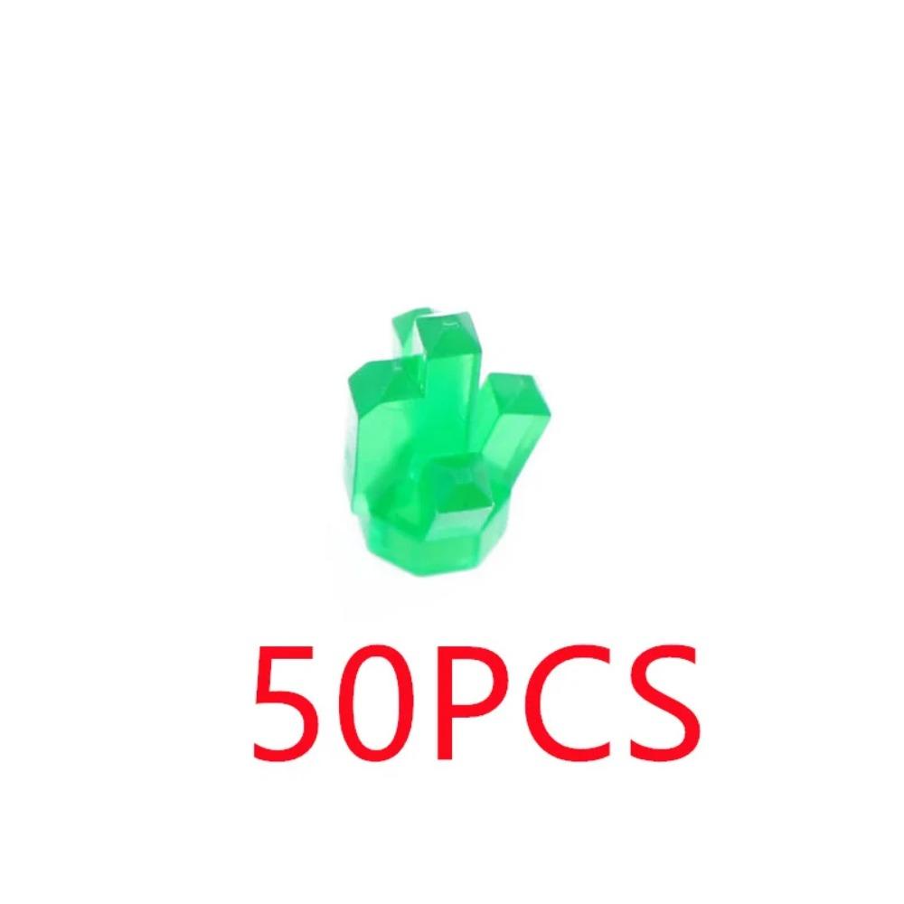 City Building Blocks Accessories Figures Cash Dollar Bills Gold Silver Coins Brick Treasure Chest Ore DIY Gift Toy X015 Safe Box