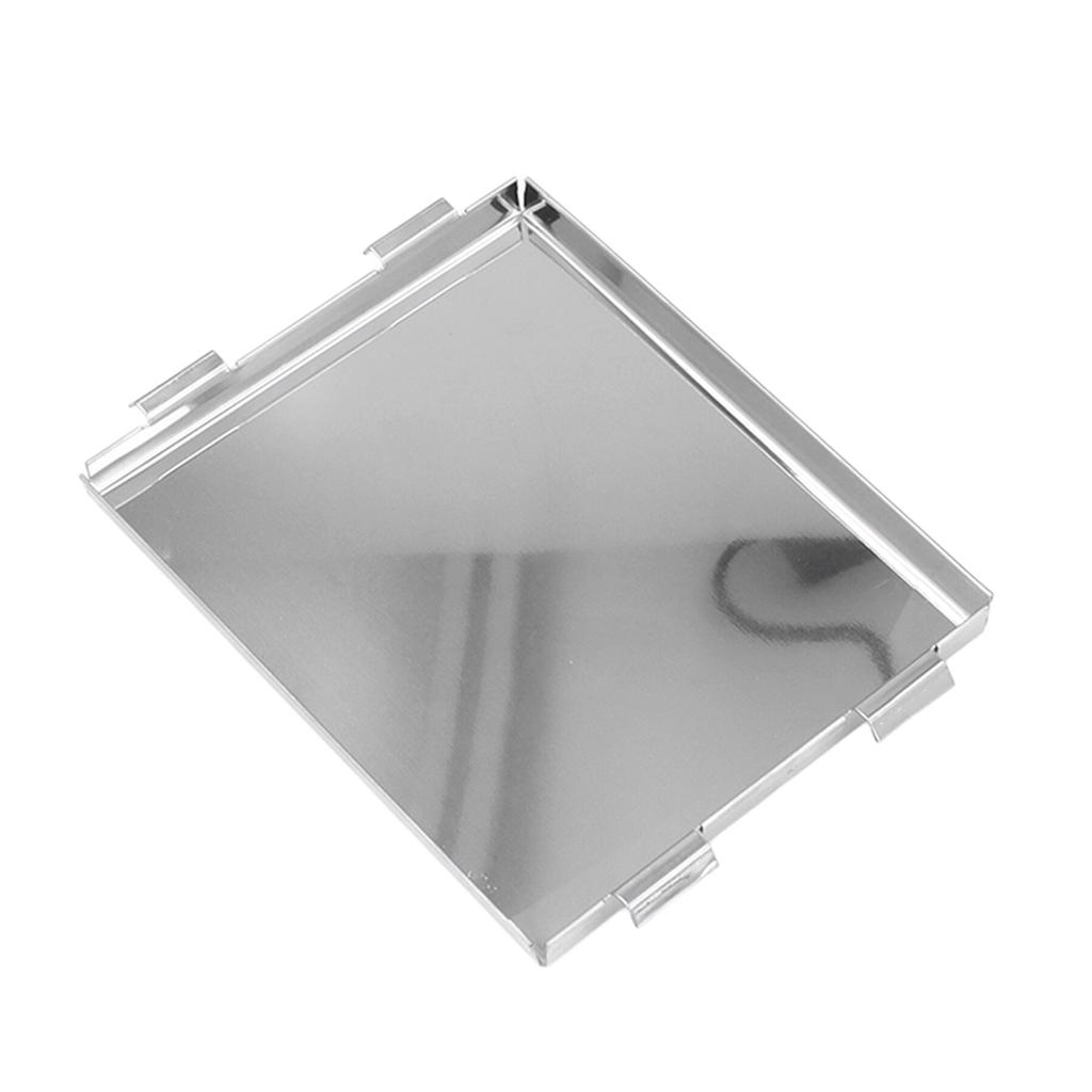 Походная плита Устойчивость к высоким температурам Легкая Складная Газовая плита Регулируемая для Пешего туризма Кемпинга