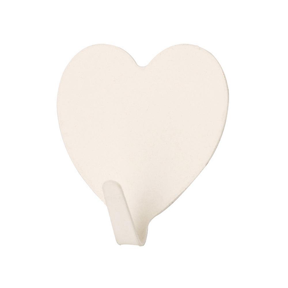 Крючок для одежды Декоративные крючки Вешалка для хранения в ванной Кухонный органайзер Настенные крючки