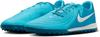 Nike Phantom GX 2 Blue Size Academy, Fury/White, FJ2577-400, 25.5cm