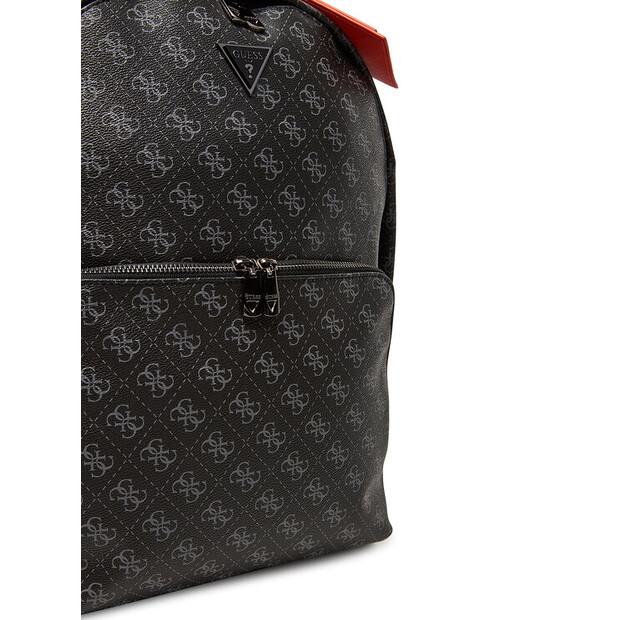 Guess Рюкзак HMMILO P5219 Черный