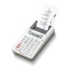 Калькулятор-принтер Casio Handy Type 12 цифр HR-8RC-WE