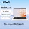 Huawei Ноутбук MateBook X Pro (Китайская версия)