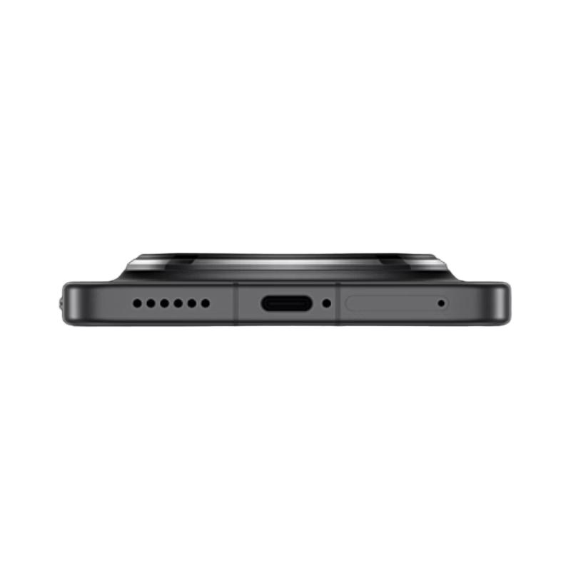 Huawei Mate 80 (Китайская версия)