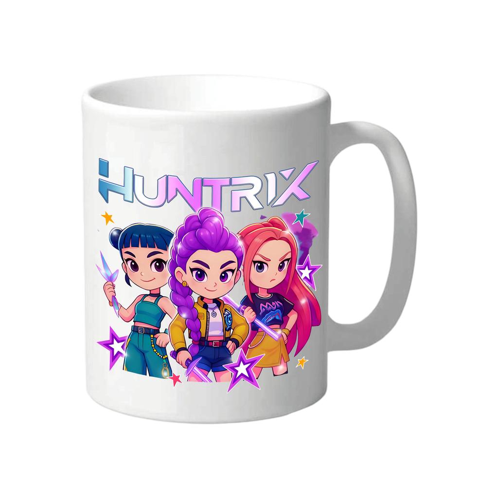 Креативный стакан для воды, портативный и удобный, праздничный подарок для друзей и семьи