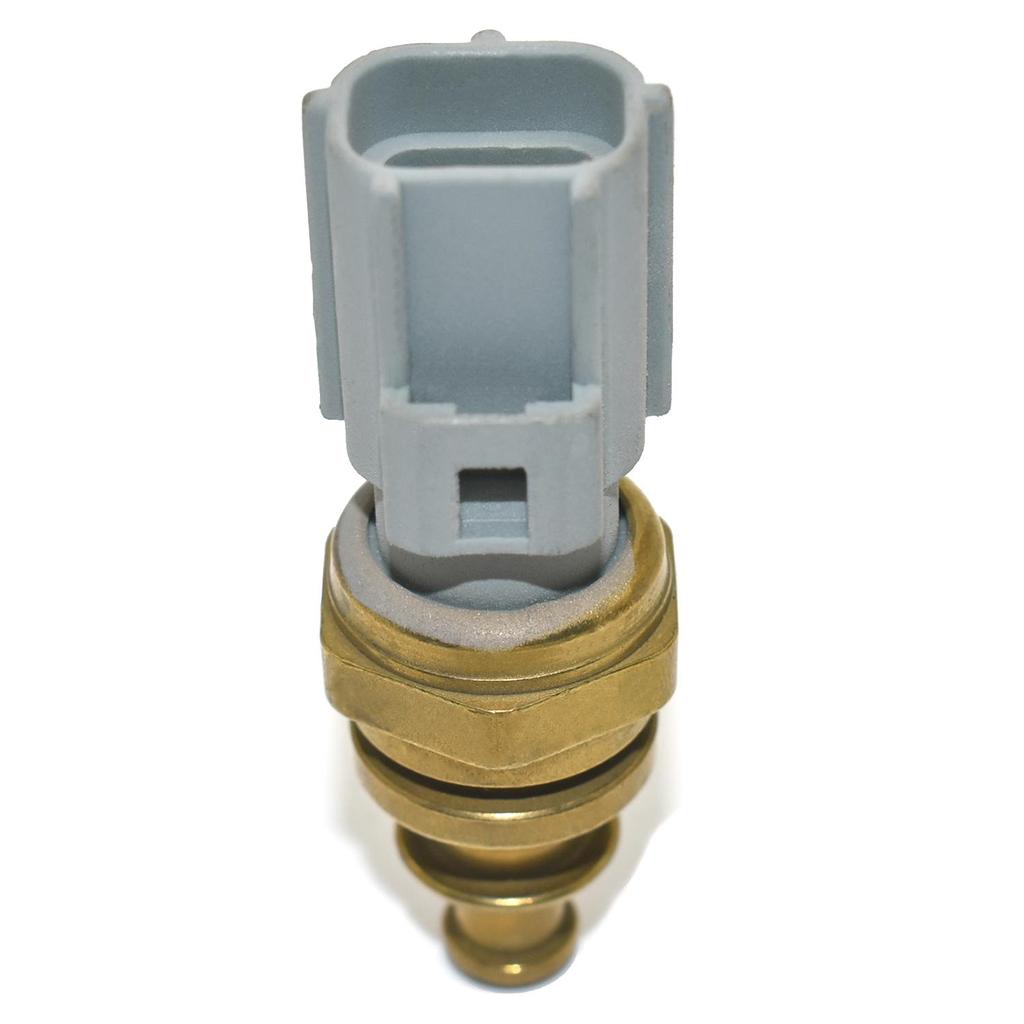 Датчик температуры воды 3F1A-12A648-AA для Volvo C30 2006-2013 гг. (533) 2 контакта