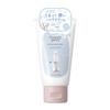 VECUA Honey Wonder Honey Thick Hand Cream 50g (Savon Bebe)