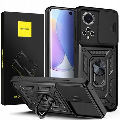 SC-кольцо Huawei Nova 9 Черный
