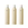 EIIO Silky Glow Foaming Essence (200ml / 6.76 Fl.oz.) (3 Options)