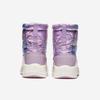 [FILA] Mirror Ball Boots V3 Kids [FK254BT01X001-542]