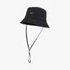 Performance Basic Bucket Hat, PW5CS24Y063-7000026285