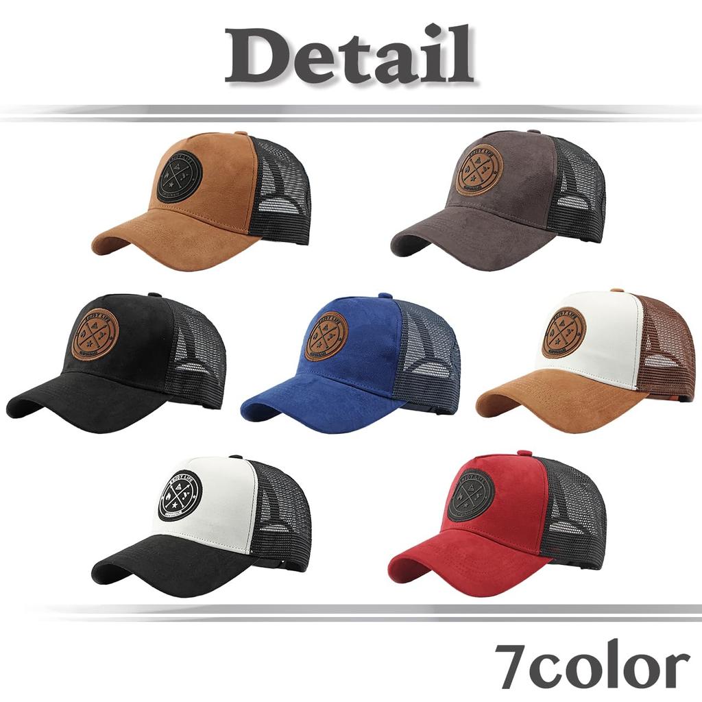 Повседневная кепка-сетка с логотипом, стильная спортивная CZA328 [Белый Клык], мужская/женская (хаки)