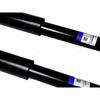 Genuine Rear Shockers For Suzuki Swift & Dzire 2011-2017 2nd Generation
