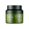 TONYMOLY The Chok Chok Green Tea Watery Cream