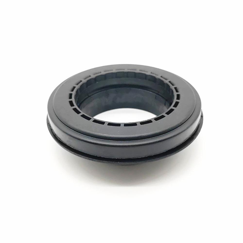 Front Shock Absorber Bearing 54612-3R000 For Kia Cadenza Carens Rondo Sportage