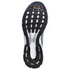 adidas Adizero Boston 3 Удобные Универсальные Беговые Кроссовки Мужские Кроссовки Синие BB6561