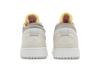 Air Jordan 1 Low SE Craft GS 'Inside Out'