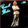 Виниловая пластинка CARROLL BAKER Sweet Sensation KKL10233 RCA Victor 1977 Канада КантриФолк Б/у