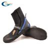 YonSub 5MM Splitting Toes Pro Snorkeling Shoes Kid Adult Size 35-47 Diving Boots High Top Waterproof Warm Sailing Training Shoes