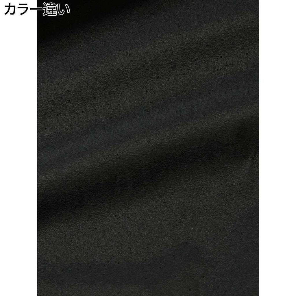 The North Face Ventrix Padded Clay Size XL Women's Jacket, Gray,