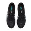 Asics Мужские всесезонные шоссейные кроссовки 1011B874-002