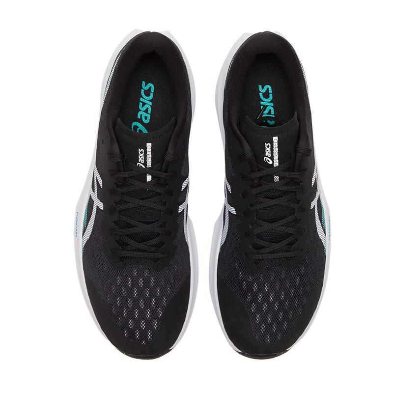 Asics Мужские всесезонные шоссейные кроссовки 1011B874-002