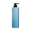 Hidden Perfume 5.5 Acne Body Wash Essential Blue 500ml, Korean Body Care
