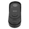 Video Doorbell Camera Wireless IP67 Waterproof WiFi Night Vision 2 Way Talk Wide Angle Lens for