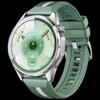 Huawei Умные часы WATCH GT 6 (Китайская версия)
