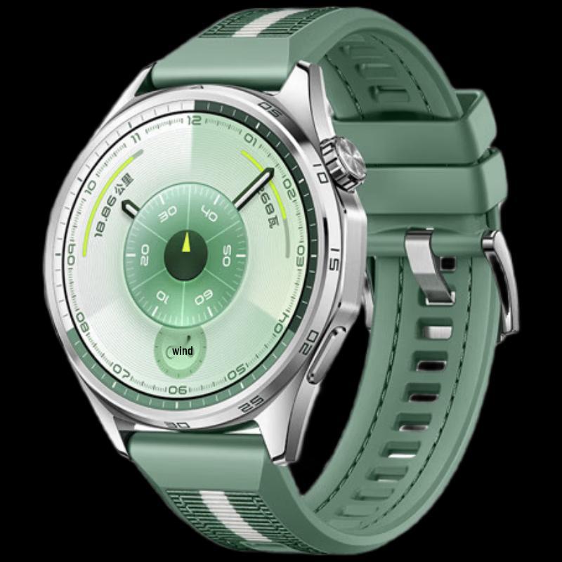 Huawei Умные часы WATCH GT 6 (Китайская версия)