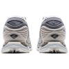 Mizuno Wave Prophecy LS Minetic Pack - кроссовки унисекс Nimbus Cloud серые Magnet Silver-Cloud D1GA245401