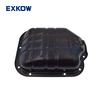 Engine Oil Pan Assy for Nissan Altima 2006-2008 2009-2013 Maxima Teana Elgrand 11110-JA10B