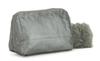 Kipling K00521 US см Женский Размер 16x12x8.5