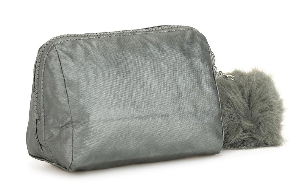 Kipling K00521 US см Женский Размер 16x12x8.5