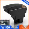 Proton WIRA Center Armrest Box Accessories for Modification
