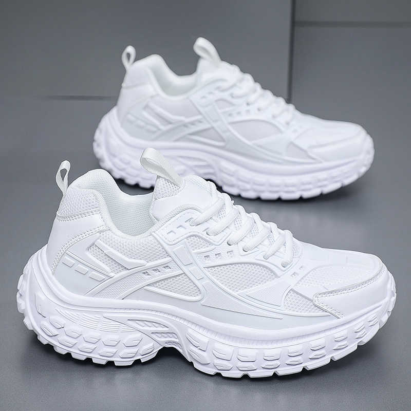 Fashion Round Nose Outdoor Best Seller Heels Dress Men Shoes Shoes Dress Sneakers Sports Snackers Best Mobile 4yrs To 12yrs Deporte