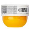 SOL DE JANEIRO Brazilian Pan-Ban Cream