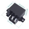 56029766AB 56029766AC /Реле /Электрическое Подходит Для Chrysler Для Dodge Для Jeep Автоаксессуары Интерьер