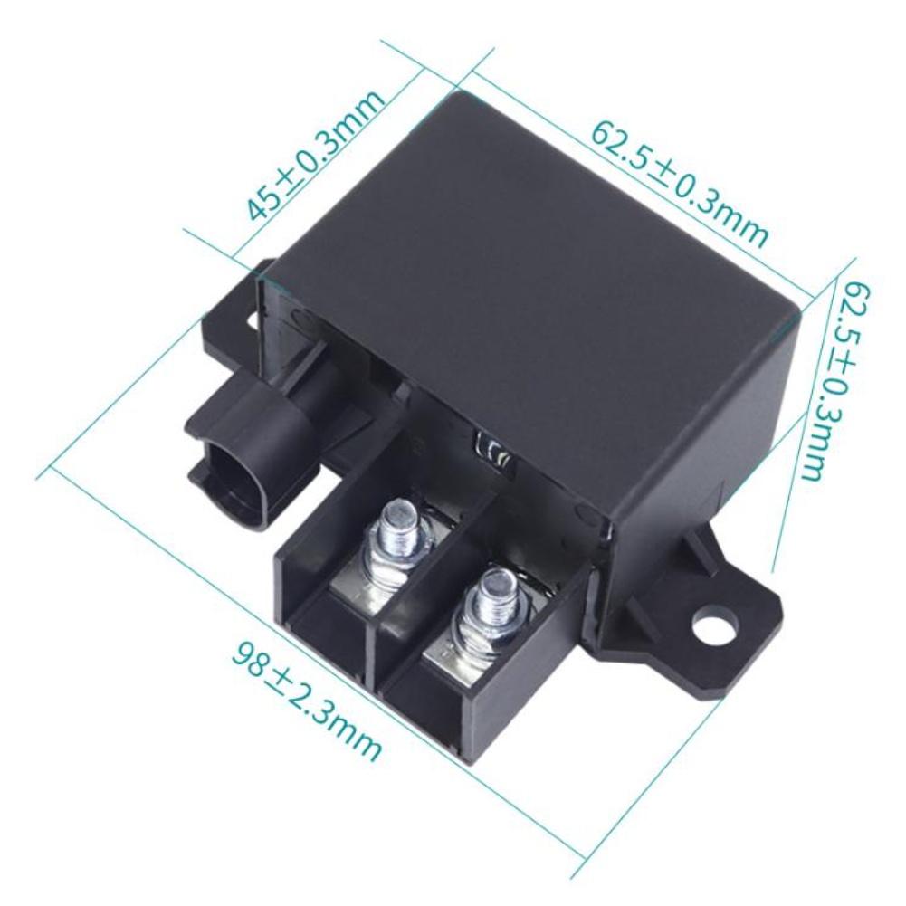 56029766AB 56029766AC /Реле /Электрическое Подходит Для Chrysler Для Dodge Для Jeep Автоаксессуары Интерьер