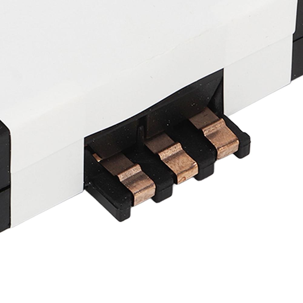 Автомобильный аккумулятор портативный аварийный аккумулятор замена для BMW F20 F30 84102447710