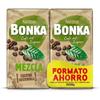 Смесь молотого кофе Bonka-Bonka Tropico 2 x 250 г
