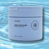 Увлажняющие диски ANUA Birch Moisture Boosting Pads 70 листов_основной предмет макияжа